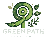 Green Path